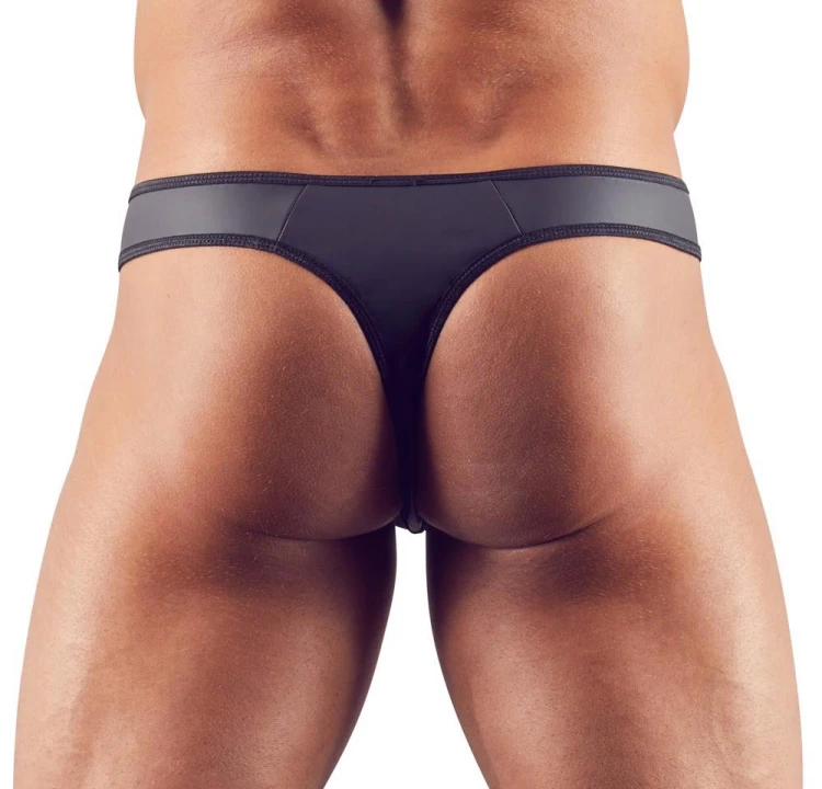 stringi Men's String M