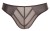 stringi Men's String M