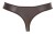 stringi Men's String M
