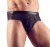 jackstrap Men's Briefs Bottomless M