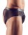 jackstrap Men's Briefs Bottomless M