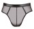 jackstrap Men's Briefs Bottomless M