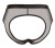 jackstrap Men's Briefs Bottomless M