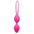 Kulki-dopochwowe-przeznaczone-do-stymulacji-Divine-Balls-magenta.jpg