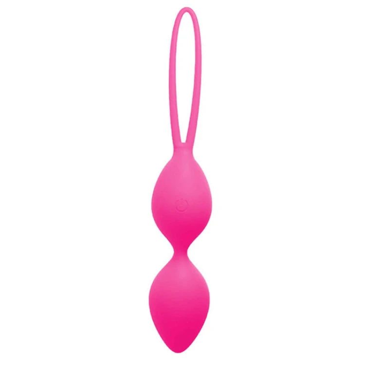 Kulki-dopochwowe-przeznaczone-do-stymulacji-Divine-Balls-magenta.jpg