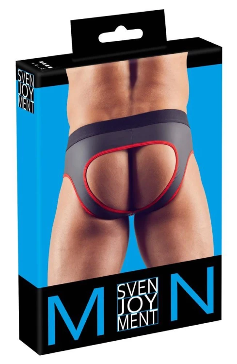 jackstrap Men's Jock M