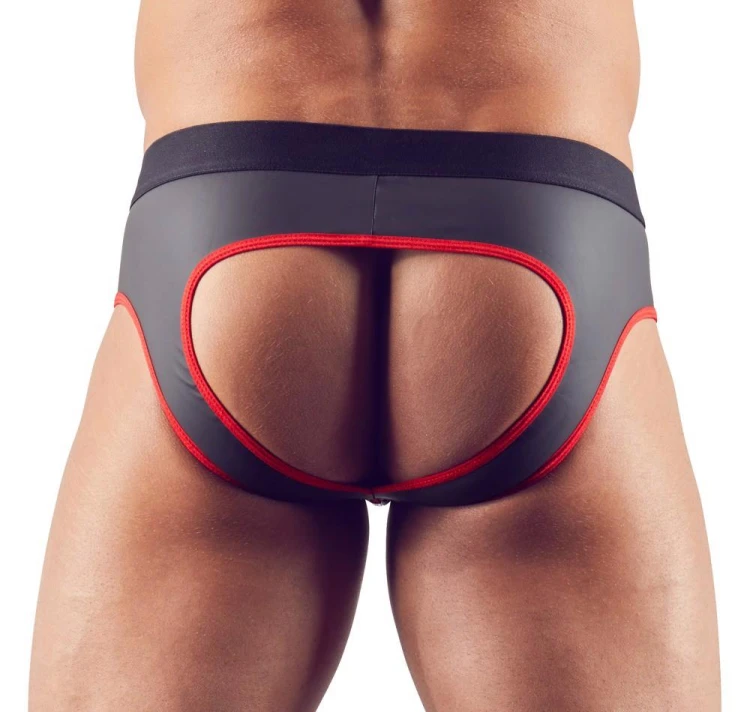 jackstrap Men's Jock L