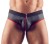 jackstrap Men's Jock XL
