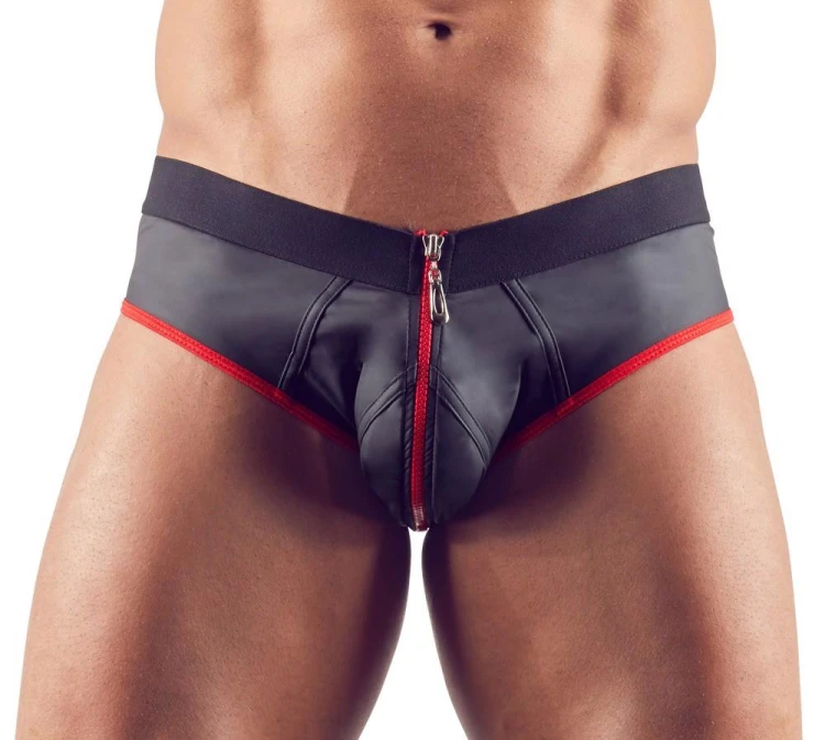 jackstrap Men's Jock XL