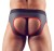 jackstrap Men's Jock XL