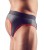 jackstrap Men's Jock XL
