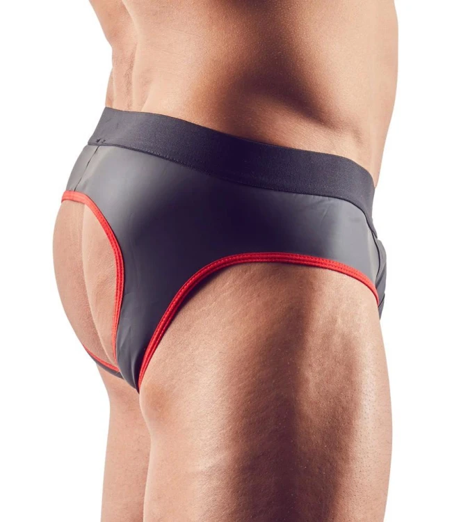 jackstrap Men's Jock XL