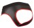 jackstrap Men's Jock XL