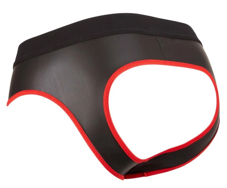 jackstrap Men's Jock XL