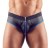 jackstrap Men's Jock S