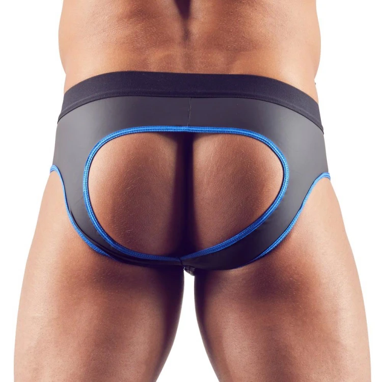 jackstrap Men's Jock S