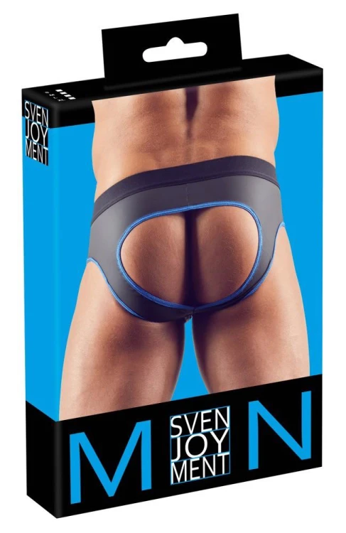 jackstrap Men's Jock S
