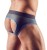 jackstrap Men's Jock S