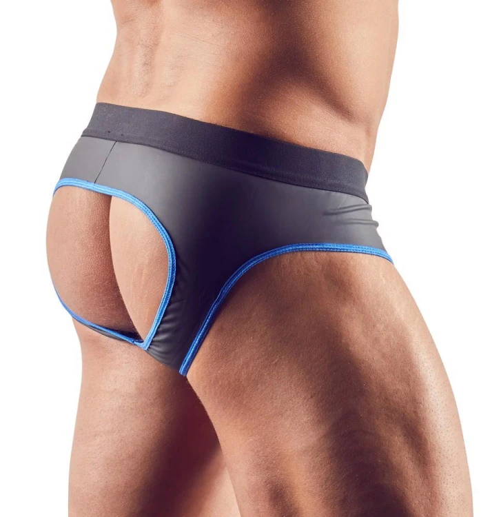 jackstrap Men's Jock S
