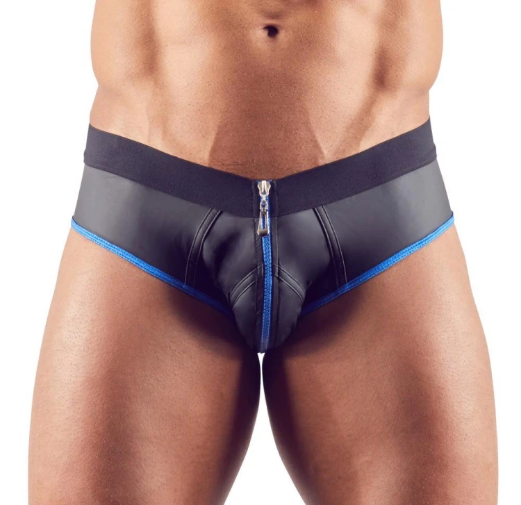 jackstrap Men's Jock S