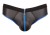 jackstrap Men's Jock S