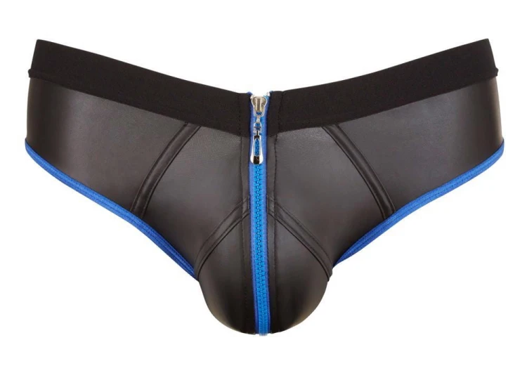 jackstrap Men's Jock S