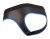jackstrap Men's Jock S