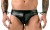 jackstrap Men's Jock Briefs L