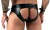 jackstrap Men's Jock Briefs L
