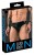 jackstrap Men's Jock Briefs L