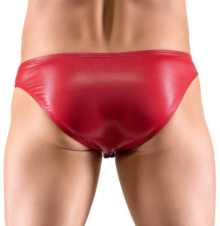 figi Men's Briefs M
