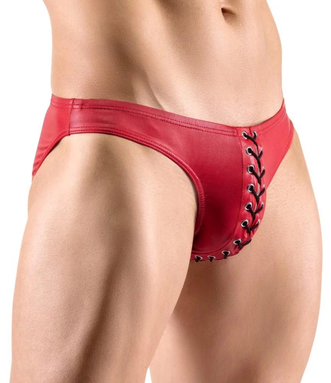 figi Men's Briefs M