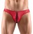 figi Men's Briefs L