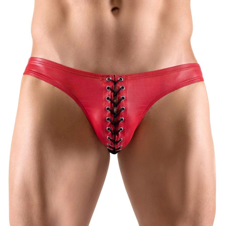 figi Men's Briefs L