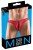 figi Men's Briefs L
