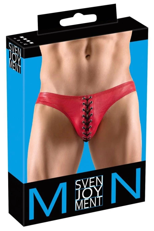 figi Men's Briefs L