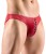 figi Men's Briefs L
