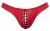 figi Men's Briefs L