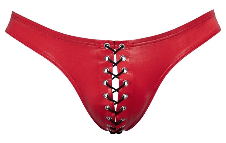 figi Men's Briefs L