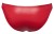 figi Men's Briefs L