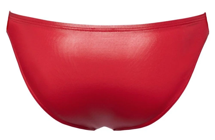 figi Men's Briefs L