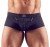 bokserki Men's Pants M