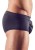 bokserki Men's Pants M