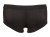 bokserki Men's Pants M