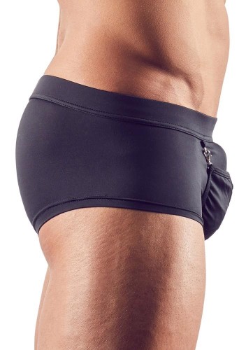 bokserki Men's Pants XL