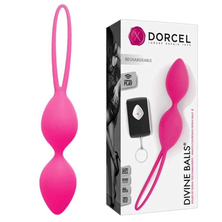 Kulki-dopochwowe-przeznaczone-do-stymulacji-Divine-Balls-magenta.jpg