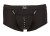 bokserki Men's Pants XL