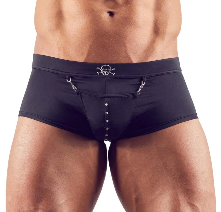 bokserki Men's Pants 2XL