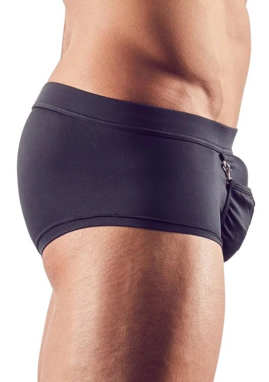 bokserki Men's Pants 2XL
