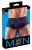 bokserki Men's Pants 2XL
